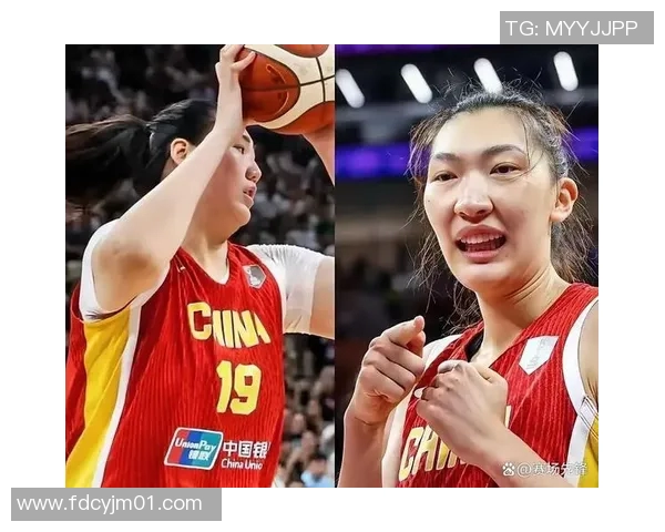 体育明星生活揭秘:日常比比赛更精彩 体育明星生活揭秘:日常比比赛更精彩