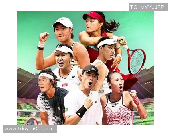 体育大事件盘点:最震撼五大瞬间 体育大事件盘点:最震撼五大瞬间