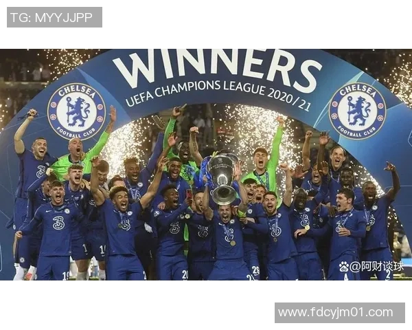 超级对决!切尔西大战成看点之最 超级对决!切尔西大战成看点之最