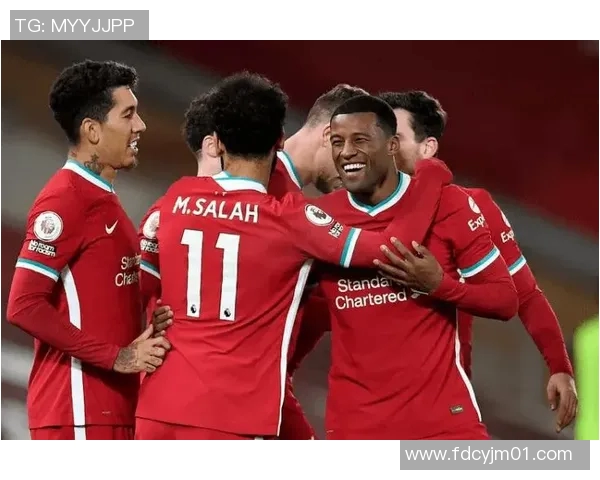 【深度解析】英超近况+未来走势预测