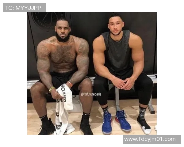 球星绯闻大合集：真假难辨？