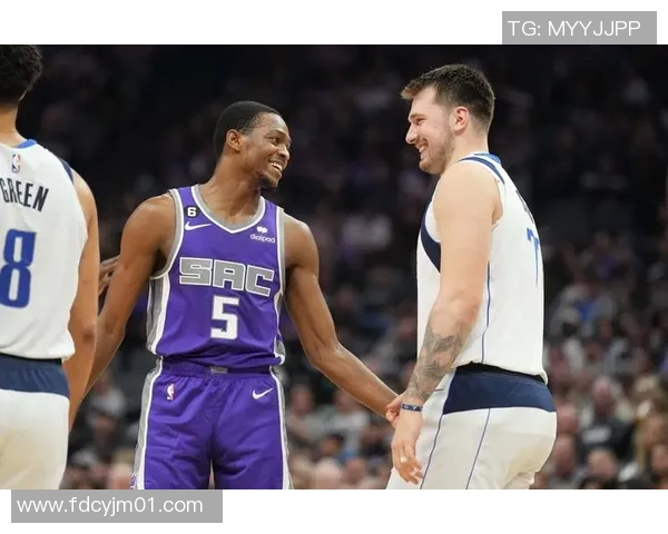 NBA交易截止日前最后签约及影响