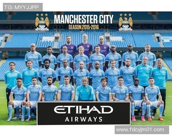 德布劳内社媒发声回应争议事件 德布劳内社媒发声回应争议事件