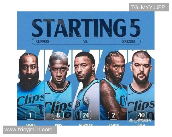 重磅！伤病名单或将缺席下一轮比赛