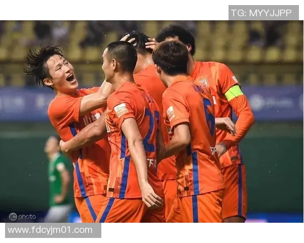 体育技术统计:传球成功率与球队胜率关系 体育技术统计:传球成功率与球队胜率关系