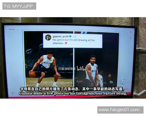 NBA交易截止日前最后签约及影响 NBA交易截止日前最后签约及影响