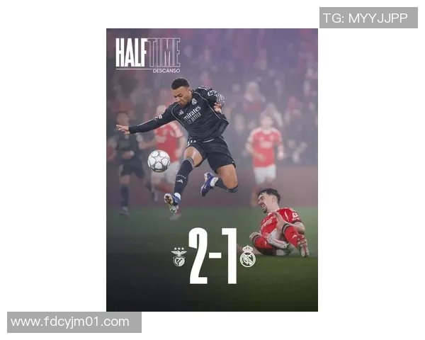 今日焦点战:姆巴佩对决即将打响 今日焦点战:姆巴佩对决即将打响