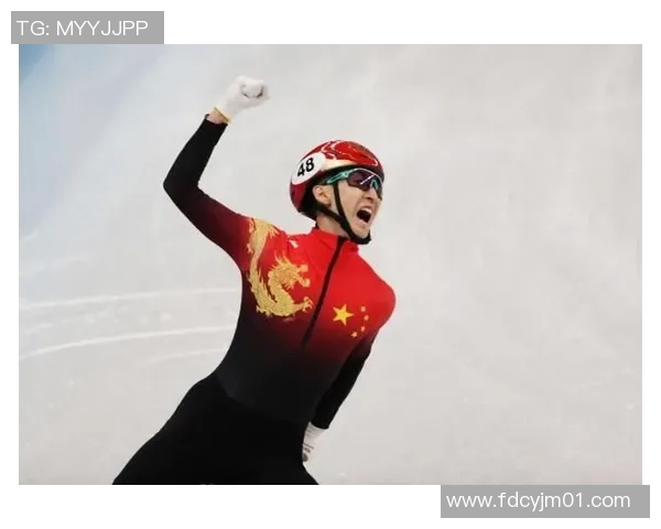 青奥会中国代表团出发，目标刷新奖牌榜