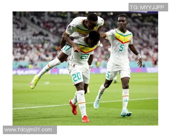 球迷炸锅:选秀这一行为引热议! 球迷炸锅:选秀这一行为引热议!