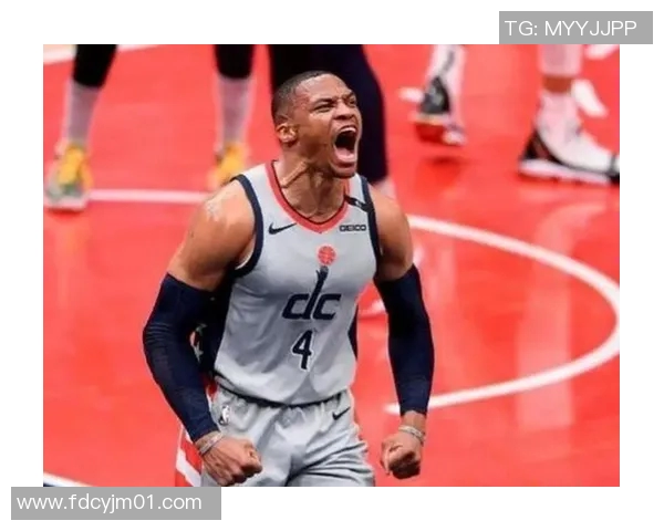 NBA季后赛关键时刻球员表现统计 NBA季后赛关键时刻球员表现统计