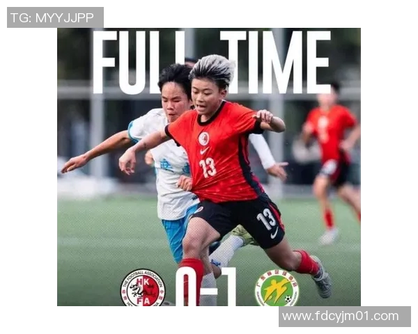 女足门将零封三场荣膺赛事最佳,成中国防线核心 女足门将零封三场荣膺赛事最佳,成中国防线核心