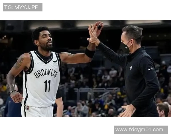 官方公告：篮网被罚+停赛！