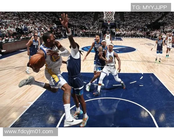 NBA季后赛球队防守策略及调整数据分析