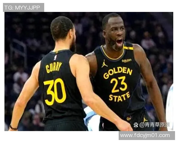 NBA季后赛球队轮换与球员体能管理 NBA季后赛球队轮换与球员体能管理