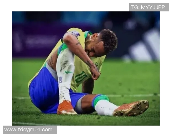 主力前锋受伤归来首秀即破门 主力前锋受伤归来首秀即破门