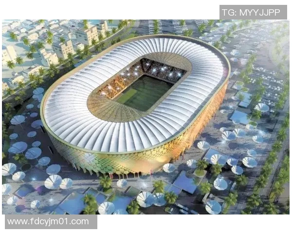 2026年世界杯场馆建设进展情况分析与未来展望 2026年世界杯场馆建设进展情况分析与未来展望