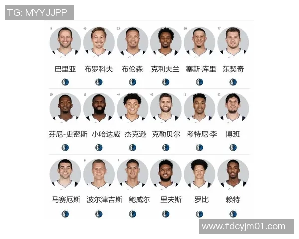 NBA球员伤病成因与康复进程对复出前景及球队战力影响分析