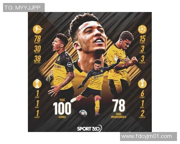 哈兰德成长传奇从少年天才到世界足坛超级巨星的奋斗之路 哈兰德成长传奇从少年天才到世界足坛超级巨星的奋斗之路