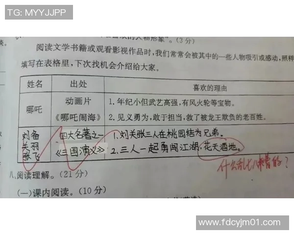 你不知道的勇士冷知识揭秘 揭开十大隐藏真相与意想不到的秘密