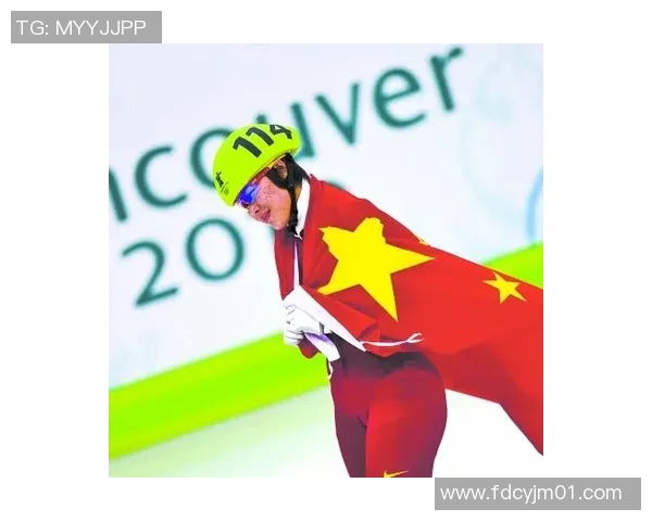 奥运会射箭比赛中心理压力调节与应对技巧的有效策略分析 奥运会射箭比赛中心理压力调节与应对技巧的有效策略分析