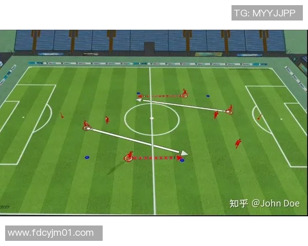 欧洲杯球队替补球员发挥与教练轮换策略对比赛胜负影响研究