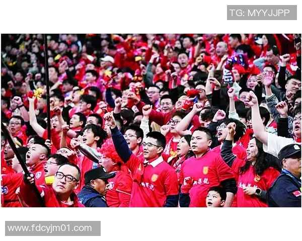 细数全明星五大高光时刻 经典回忆再次激燃球迷热情 细数全明星五大高光时刻 经典回忆再次激燃球迷热情