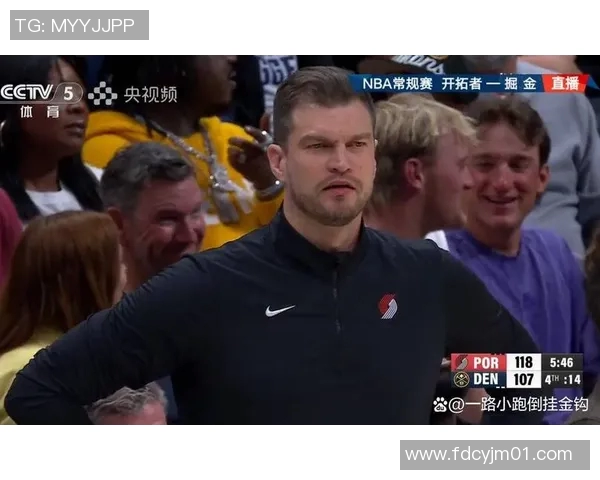 赛后评分正式出炉掘金表现惊艳全场成为最大亮点球迷热议不断