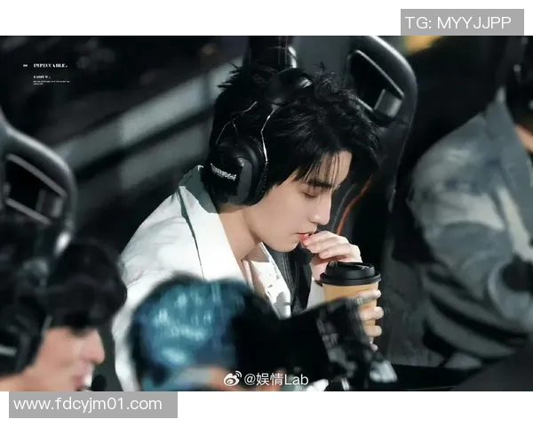 世界杯官方推广大使竟然是这位中国球员引发热议