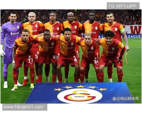 利物浦或迎来新东家重磅转会交易或将开启球队新篇章