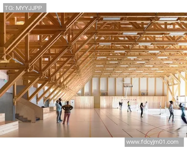 体育场馆设计背后的趣味故事与创意灵感揭秘