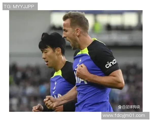 孙兴慜赛后采访妙语连珠金句频出引发全场笑声不断