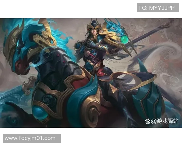 昔日王者足球转会状态下滑如何调整步伐迎接新挑战