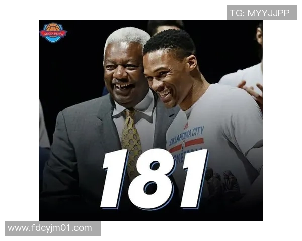 战术革新下的新挑战 新教练如何解锁保罗的全能潜力