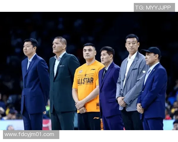 球员婚礼现场星光熠熠 体育圈巨星齐聚见证幸福时刻